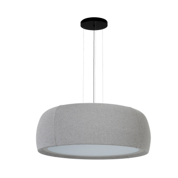 Preview: LX Nube 1000